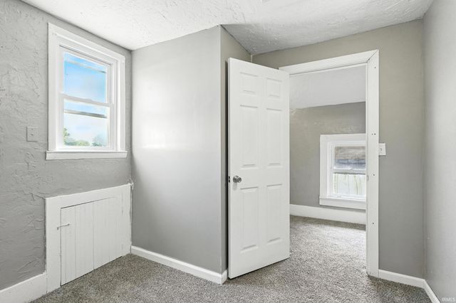 419 N Franklin Street, Garrett, IN 46738