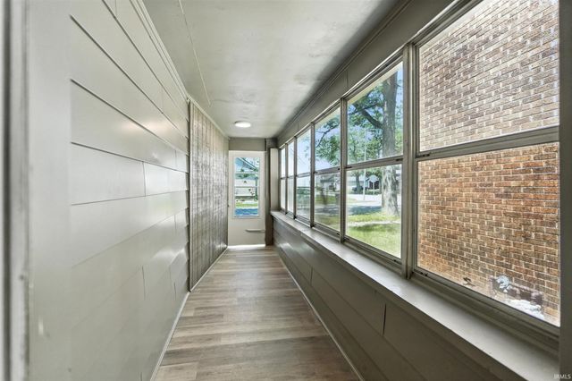 419 N Franklin Street, Garrett, IN 46738