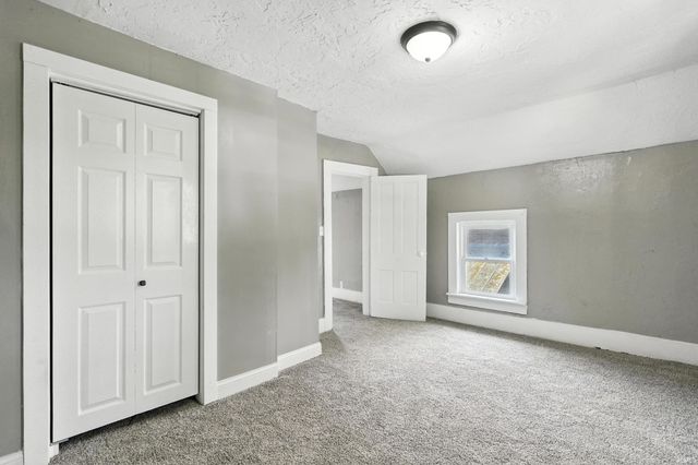 419 N Franklin Street, Garrett, IN 46738