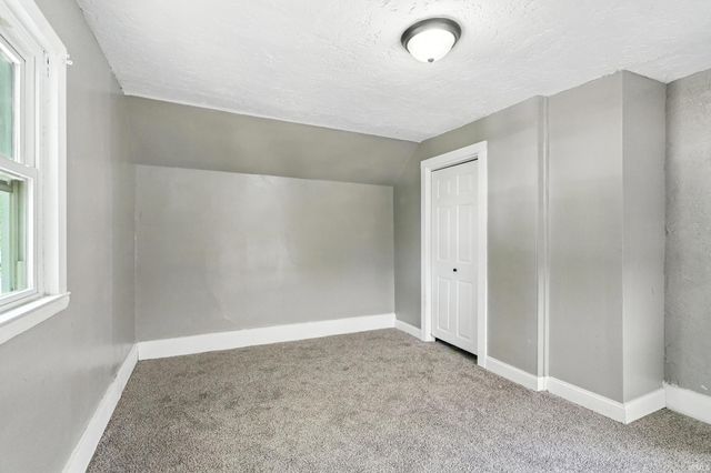 419 N Franklin Street, Garrett, IN 46738