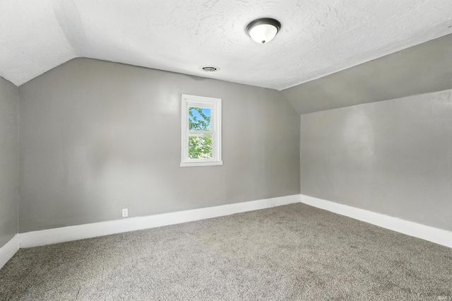 419 N Franklin Street, Garrett, IN 46738