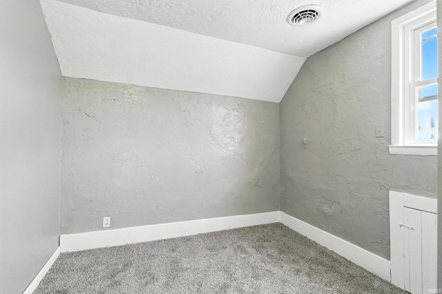 419 N Franklin Street, Garrett, IN 46738