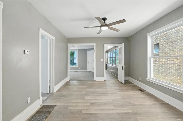 419 N Franklin Street, Garrett, IN 46738