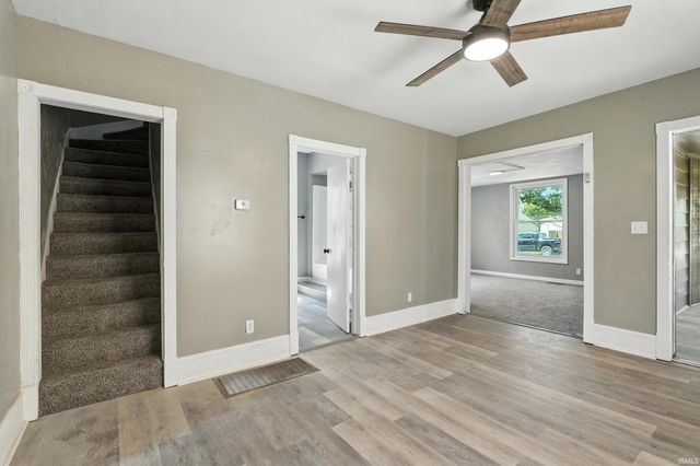 419 N Franklin Street, Garrett, IN 46738