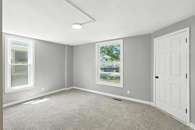 419 N Franklin Street, Garrett, IN 46738