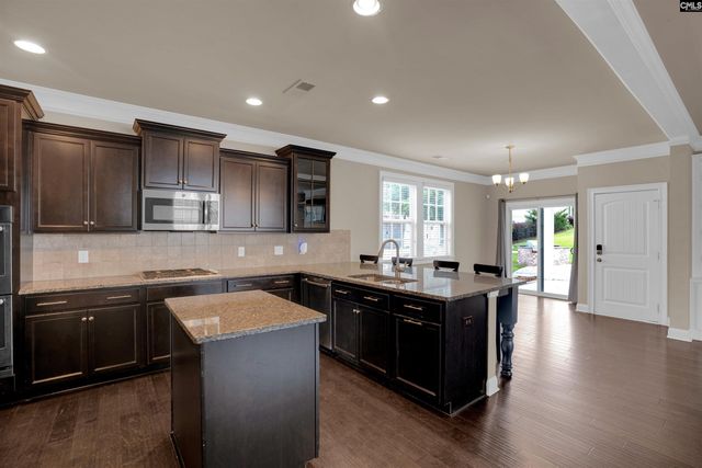 234 Thacher Loop, Elgin, SC 29045