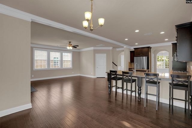 234 Thacher Loop, Elgin, SC 29045