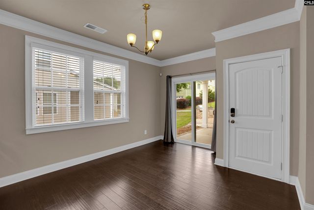 234 Thacher Loop, Elgin, SC 29045