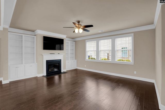 234 Thacher Loop, Elgin, SC 29045