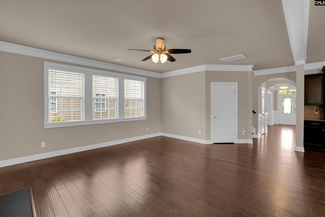234 Thacher Loop, Elgin, SC 29045
