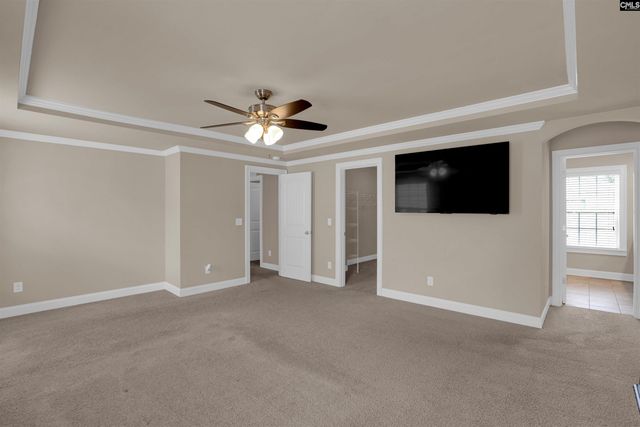 234 Thacher Loop, Elgin, SC 29045