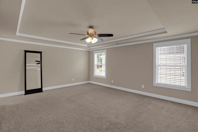234 Thacher Loop, Elgin, SC 29045