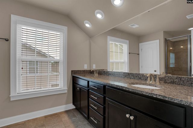 234 Thacher Loop, Elgin, SC 29045