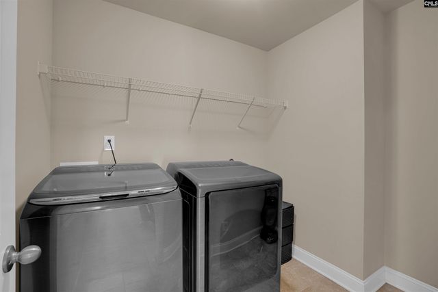 234 Thacher Loop, Elgin, SC 29045