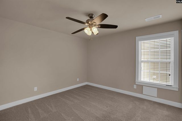 234 Thacher Loop, Elgin, SC 29045