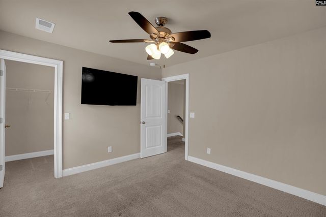 234 Thacher Loop, Elgin, SC 29045