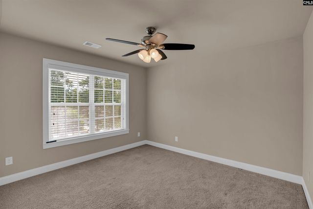 234 Thacher Loop, Elgin, SC 29045