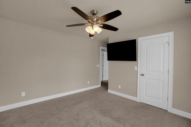 234 Thacher Loop, Elgin, SC 29045