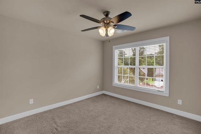 234 Thacher Loop, Elgin, SC 29045