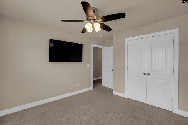 234 Thacher Loop, Elgin, SC 29045