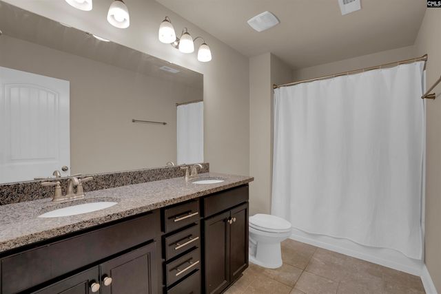 234 Thacher Loop, Elgin, SC 29045