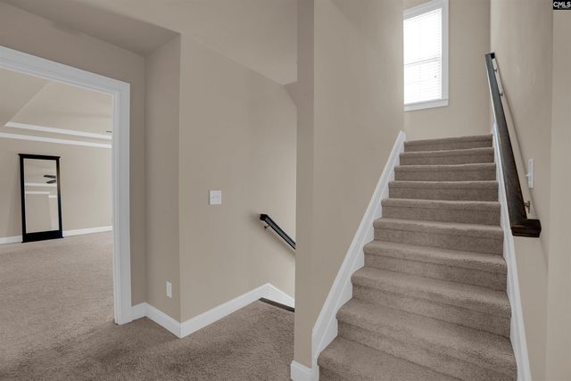 234 Thacher Loop, Elgin, SC 29045
