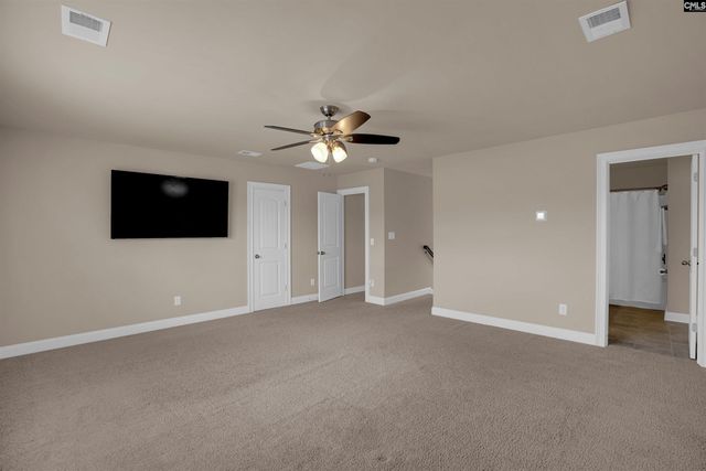 234 Thacher Loop, Elgin, SC 29045