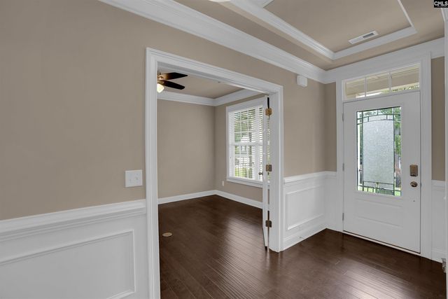 234 Thacher Loop, Elgin, SC 29045