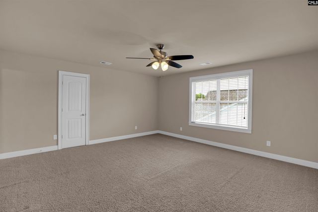 234 Thacher Loop, Elgin, SC 29045