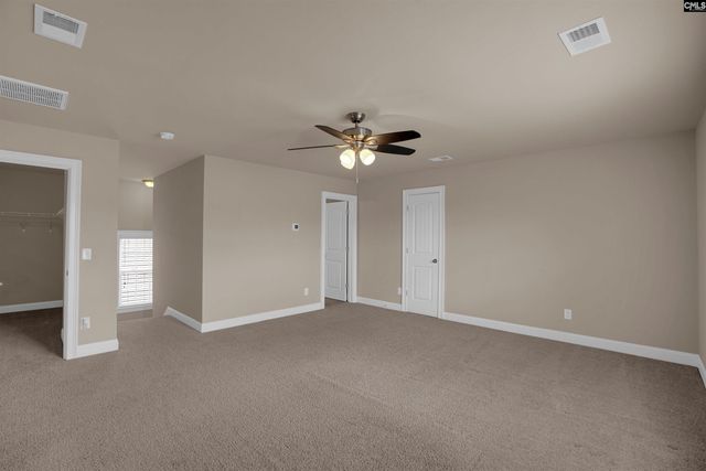 234 Thacher Loop, Elgin, SC 29045