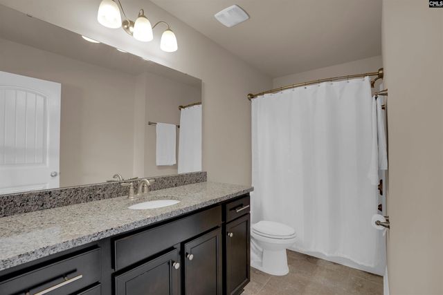 234 Thacher Loop, Elgin, SC 29045