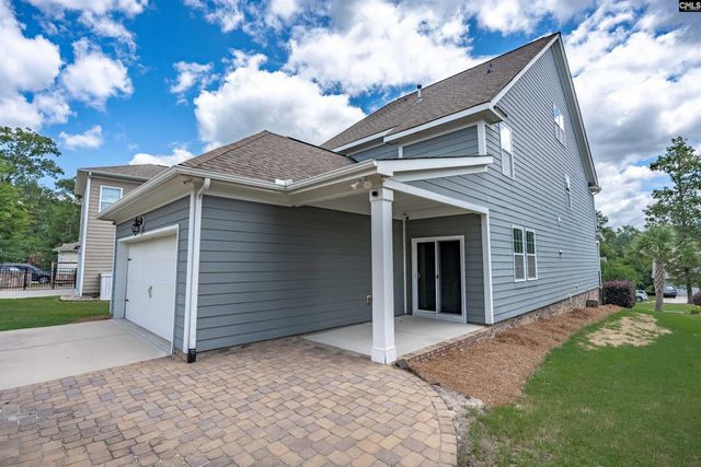 234 Thacher Loop, Elgin, SC 29045