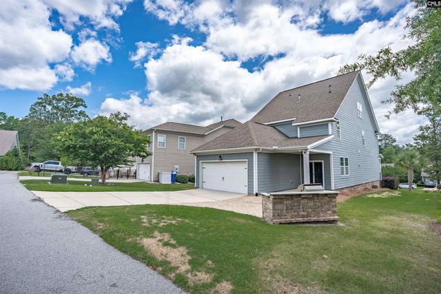 234 Thacher Loop, Elgin, SC 29045