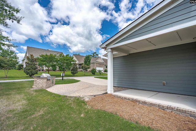 234 Thacher Loop, Elgin, SC 29045