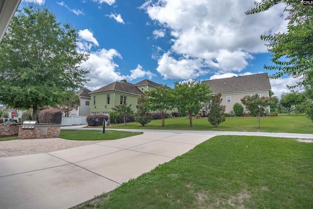 234 Thacher Loop, Elgin, SC 29045