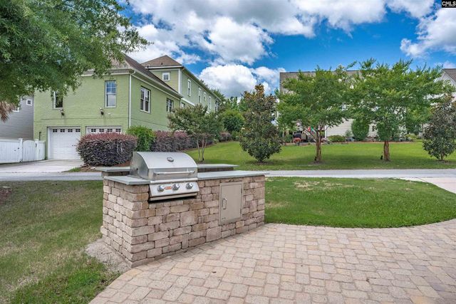 234 Thacher Loop, Elgin, SC 29045