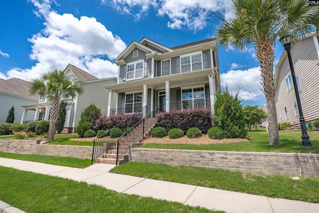 234 Thacher Loop, Elgin, SC 29045