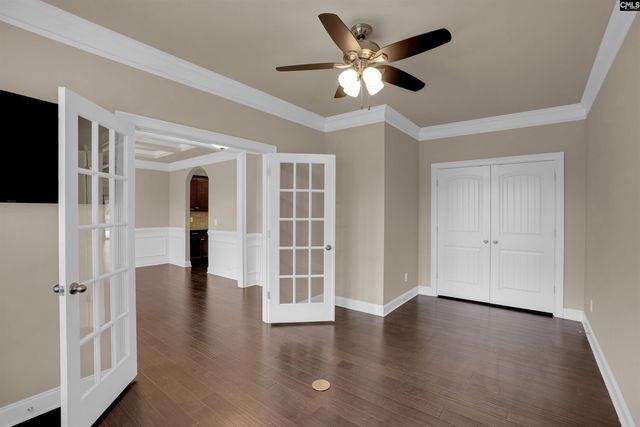 234 Thacher Loop, Elgin, SC 29045