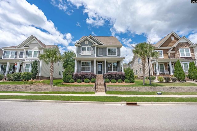 234 Thacher Loop, Elgin, SC 29045