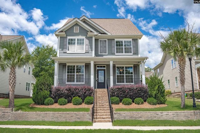 234 Thacher Loop, Elgin, SC 29045