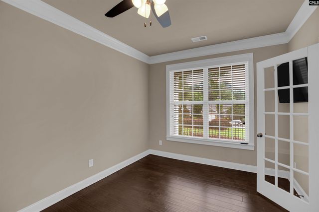 234 Thacher Loop, Elgin, SC 29045