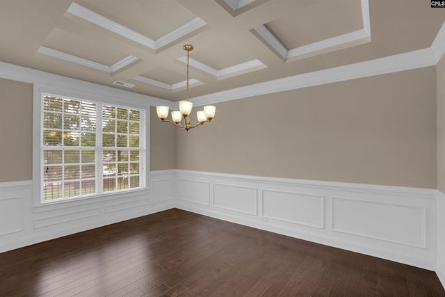234 Thacher Loop, Elgin, SC 29045