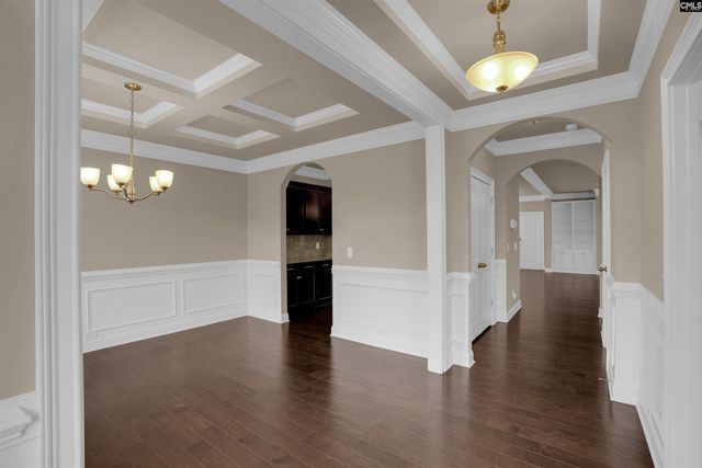 234 Thacher Loop, Elgin, SC 29045