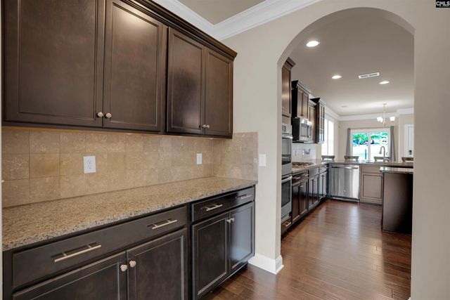 234 Thacher Loop, Elgin, SC 29045