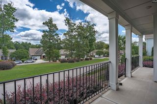 234 Thacher Loop, Elgin, SC 29045