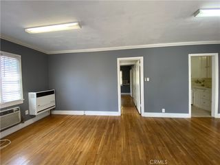 1714 Gillette Crescent B, South Pasadena, CA 91030