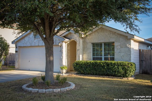 9030 Pinseeker, Selma, TX 78154