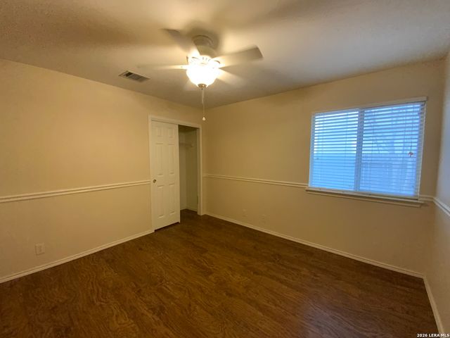 9030 Pinseeker, Selma, TX 78154