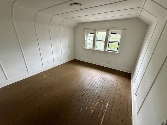 2206 W Keefe AVENUE, Milwaukee, WI 53206