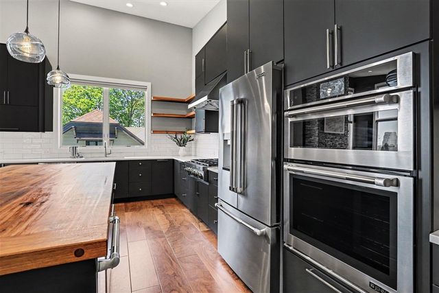 14 Trowbridge Street, Grand Rapids, MI 49503